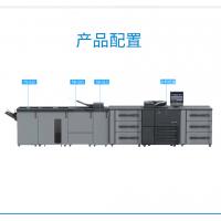 KONICA MINOLTA 柯尼卡美能达 AccurioP...