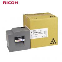 理光（Ricoh） MPC8003C 黑色碳粉盒（适用于MP...