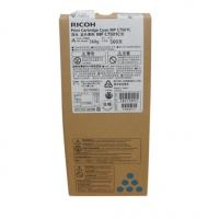 理光（Ricoh） MPC7501C 蓝色碳粉盒（适用MP ...