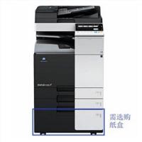 柯尼卡美能达（KONICA MINOLTA） bizhub ...