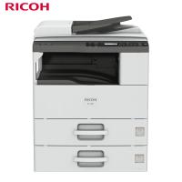 理光（Ricoh）M 2701 A3黑白数码复合机（主机+送稿器+双纸盒）