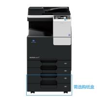 柯尼卡美能达（KONICA MINOLTA） bizhub ...