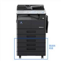 柯尼卡美能达（KONICA MINOLTA） bizhub 306 A3黑白多功能复合机