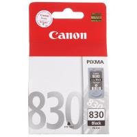 佳能 Canon PG-830 墨盒 黑色 适用iP1180...