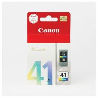 佳能 Canon CL-41 墨盒 适用IP1180 198...