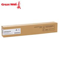 长城（GreatWall）GMX-30CT-BA 黑色墨粉盒...