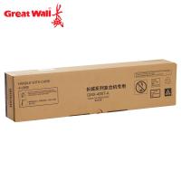 长城（GreatWall）GMX-40BT-A 墨粉盒 40...