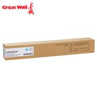 长城（GreatWall）GMX-30CT-CA 青色墨粉盒...