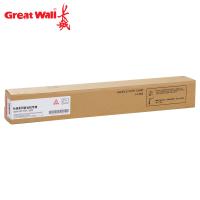 长城（GreatWall）GMX-30CT-MA 红色墨粉盒...