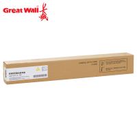 长城（GreatWall）GMX-30CT-YA 黄色墨粉盒...