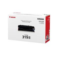 佳能 Canon CRG-319II 硒鼓 高容 黑色 CRG319II 适用于MF6160DW MF6140DN LBP6300n 计价单位:支