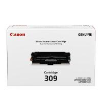 佳能 Canon CRG-309 硒鼓 黑色CRG309（适...