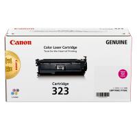 佳能 Canon CRG-323M 硒鼓 CRG323M 红...