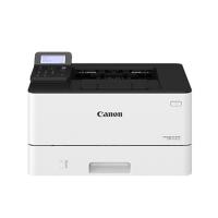 佳能 Canon LBP214dw 黑白激光打印机 A4幅面...