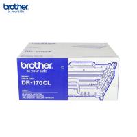 兄弟(brother)DR-170CL硒鼓 适用4040、9040、9440 硒鼓DR-170兄弟原装硒鼓套装