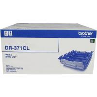 兄弟（brother）DR-371CL 硒鼓（适用HL-L8...