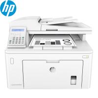 惠普（HP） MFP M227fdn 激光多功能一体机 自动...