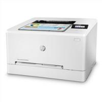 惠普（HP） Colour LaserJet Pro彩色激光...