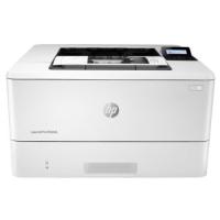 HP LaserJet Pro M305dn A4黑白激光打...