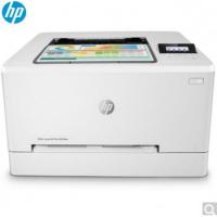 惠普（HP） Colour LaserJet Pro M25...