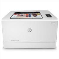 惠普（HP） Colour LaserJet Pro M15...