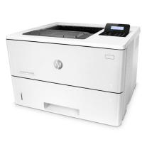 惠普（HP） LaserJet Pro M501DN 黑白激...