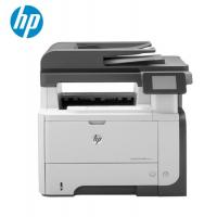 惠普（HP） LaserJet Pro MFP M521dw...