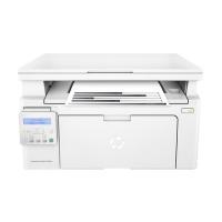 惠普（HP） LaserJet Pro MFP M132FP...