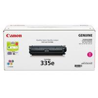 佳能（canon）CRG335e M 红色硒鼓 适用LBP8...