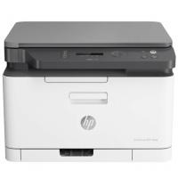 惠普（HP） Color Laser MFP 178NW 锐...