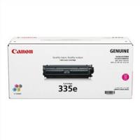 佳能（Canon） CRG-335e M 品红打印机硒鼓 适...