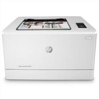 惠普（HP） Colour LaserJet Pro M15...