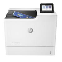 惠普(HP) HP Color LaserJet M653D...