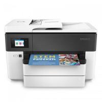 惠普（HP）OfficeJet Pro7730 A3彩色喷墨...