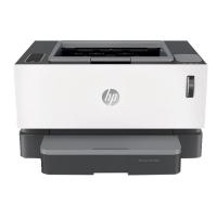 惠普 HP Laser NS 1020n（激光 普通办公打印...