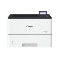 佳能(Canon) LBP325x A4 自动双面 黑白激光单功能打印机