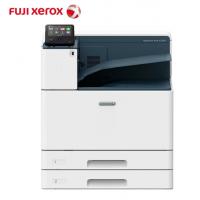 富士施乐 Fuji Xerox ApeosPort C5570 CPS 4T A3彩色复合机 55页