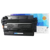 标拓 Biaotuo BT-Q7516A 硒鼓 黑色 适用惠普HP LaserJet 5200 