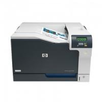 惠普（HP）Color LaserJet Professio...