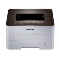 惠普 HP+S-Print Xpress  M2621 黑白...