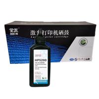 首复 HP5200 碳粉 Q7516A墨粉 适用HP 500...