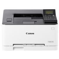 佳能（Canon） LBP613cdw A4彩色激光打印机