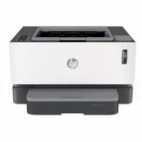 惠普 HP Laser NS1020n 彩色激光打印机 A4...