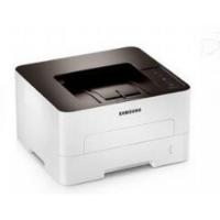 HP+S-Print Xpress M2626d 黑白激光打...