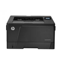 惠普 （HP）LaserJet Pro M701A （激光 ...