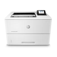 惠普 HP LaserJet Enterprise M507DN（激光 普通办公打印机 黑白 40-49）