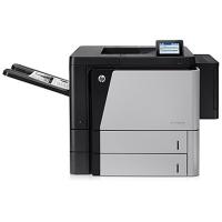 惠普（HP）M806DN LaserJet Enterpri...