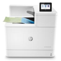 惠普（HP） Color LaserJet Enterpri...