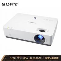 SONY 索尼 投影仪VPL-EX575