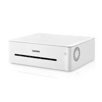 联想（Lenovo）小新 LJ2268 黑白激光打印机 小型商用办公家用打印lj2268